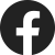 インダストリーオカダ公式facebook