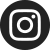 インダストリーオカダ公式Instagram