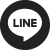 インダストリーオカダ公式LINE