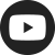インダストリーオカダ公式YouTube