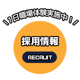 採用情報