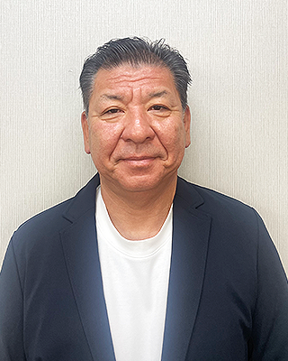 岡田 竜二