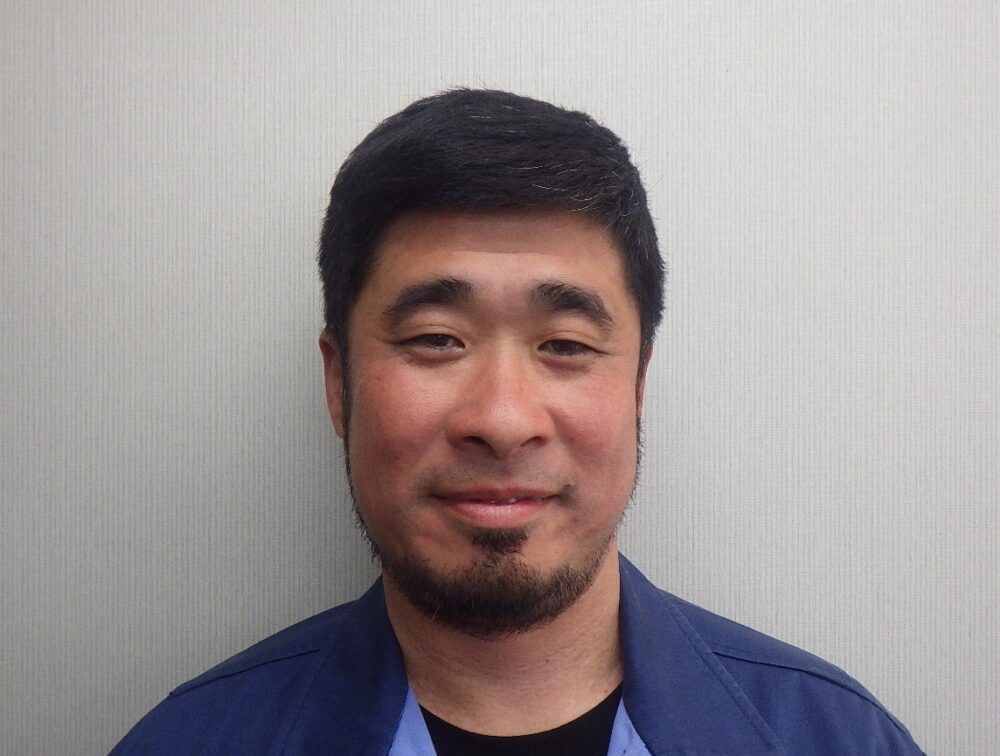 岡田 力