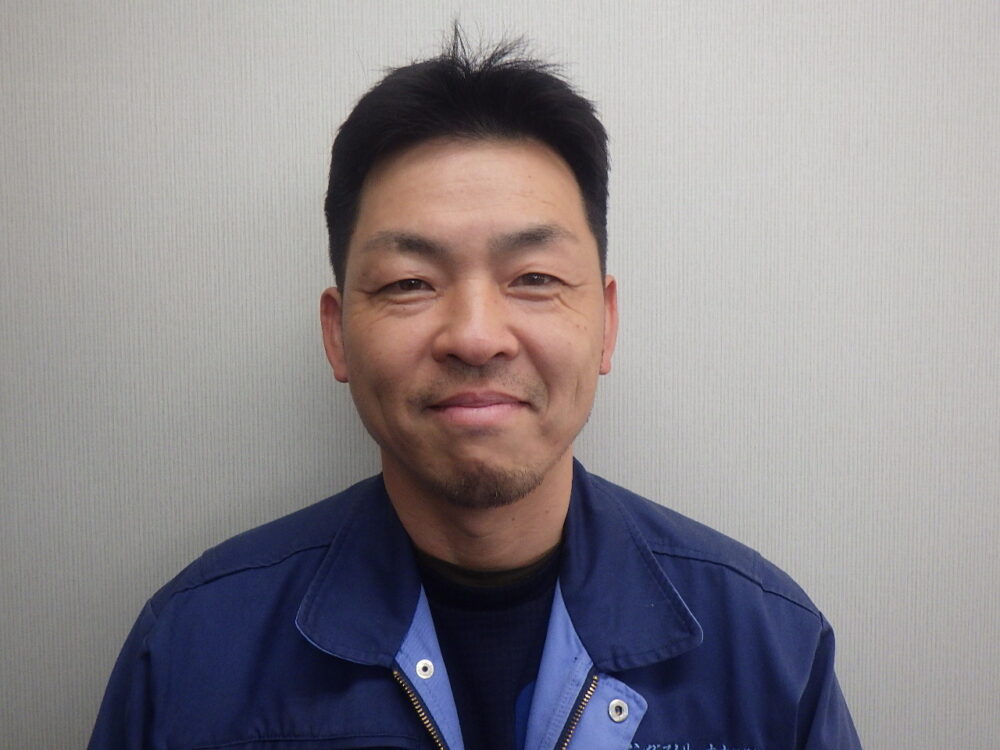 小林 亮