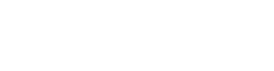 広島でアスファルト舗装をするならインダストリーオカダ