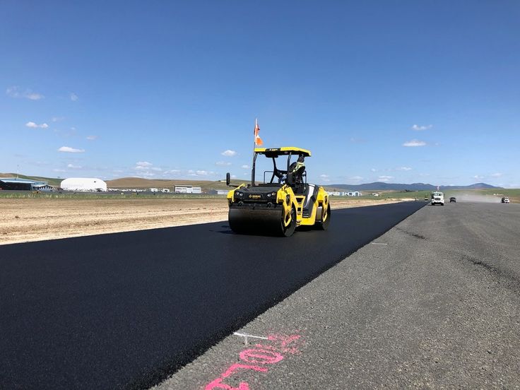 アスファルト舗装の種類別ランキング　コスパ・耐久性・見た目で徹底比較
