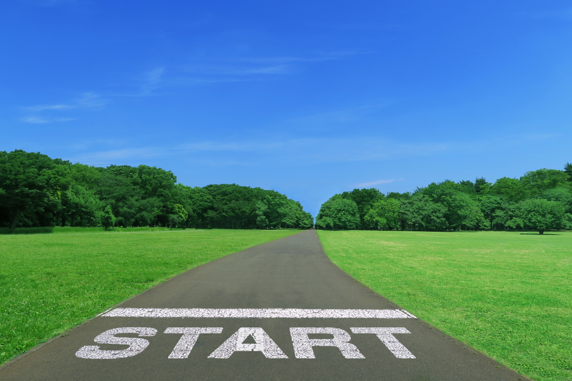 アスファルト舗装の費用を安くする見積もりのコツ　業者選びで差がつく！