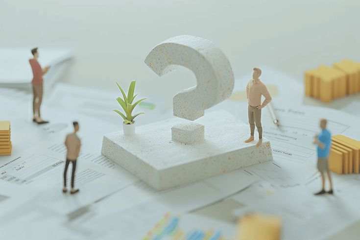 駐車場のアスファルト舗装の費用相場は？