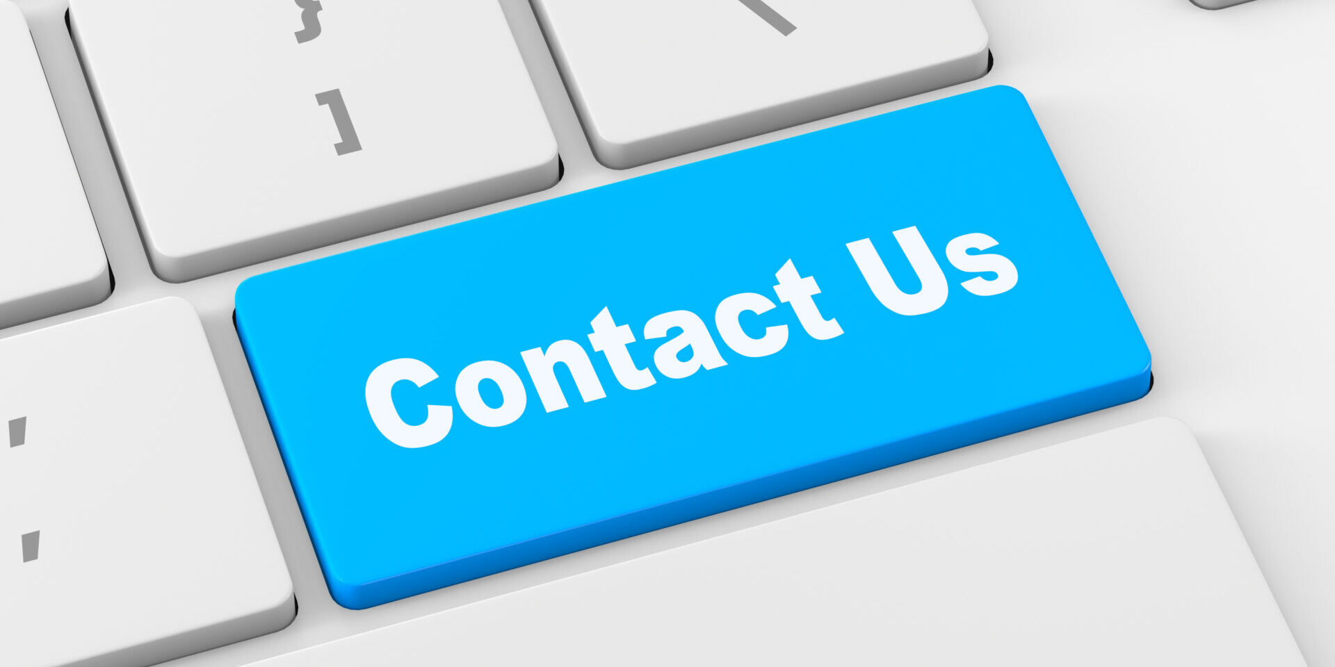 【初心者向け】初めての舗装発注。問い合わせから工事完了までの「5ステップ」