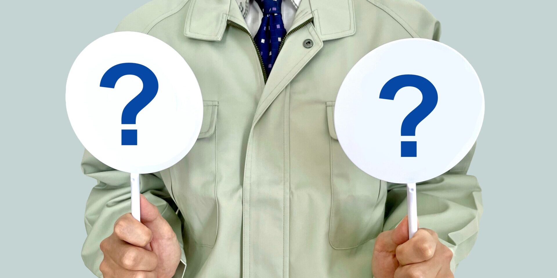 広島で駐車場工事！舗装工事の期間や車移動の不安をQ&Aで解消