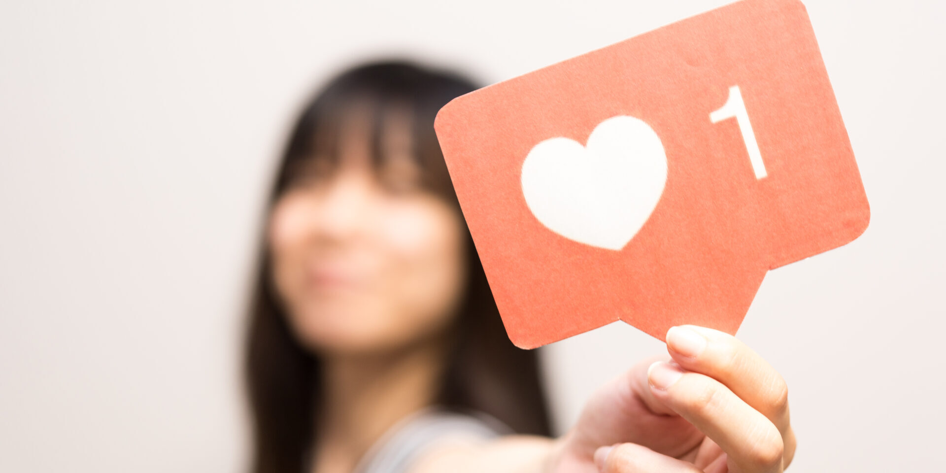 広島の舗装業者の裏側！インスタグラムで職人の「手仕事」と現場風景を発信