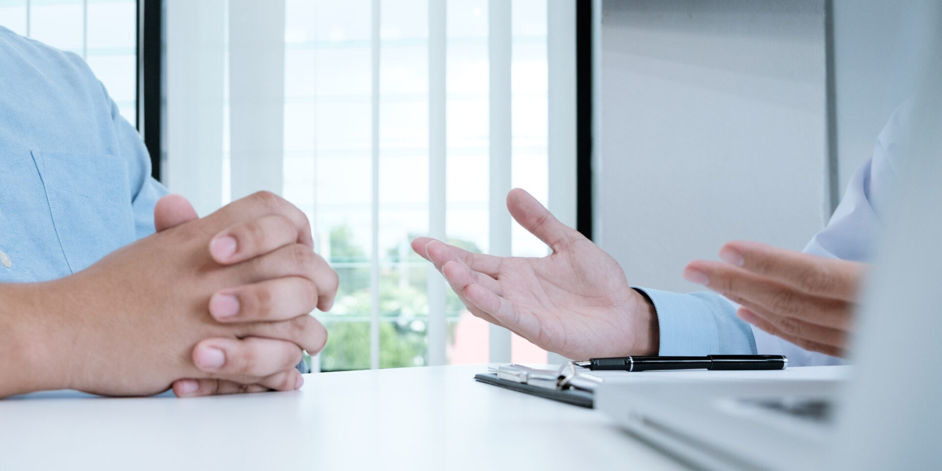 【春の相談会】広島の地盤を知り尽くしたプロが教える「失敗しない駐車場づくり」